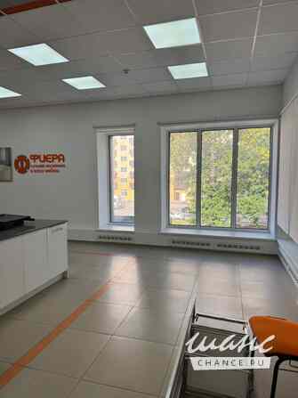 аренда - объекты сферы услуг Самара - изображение 6