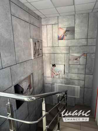 аренда - объекты сферы услуг Самара - изображение 7