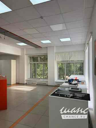 аренда - объекты сферы услуг Самара - изображение 5