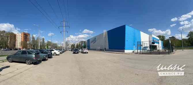 аренда - объекты сферы услуг Самара - изображение 2