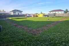 Земельный участок 13 соток, ИЖС, Георгиевская улица