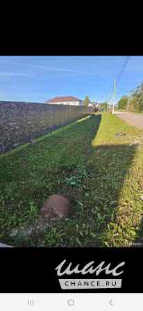 Земельный участок 13 соток, ИЖС, Георгиевская улица Ломоносов - изображение 8