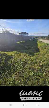 Земельный участок 13 соток, ИЖС, Георгиевская улица Ломоносов - изображение 7