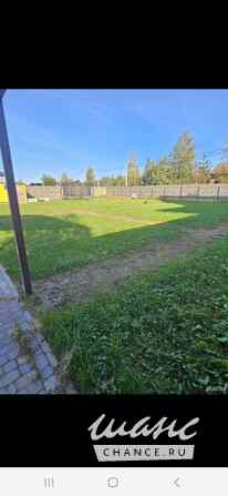 Земельный участок 13 соток, ИЖС, Георгиевская улица Ломоносов - изображение 4