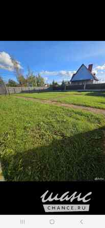 Земельный участок 13 соток, ИЖС, Георгиевская улица Ломоносов - изображение 3