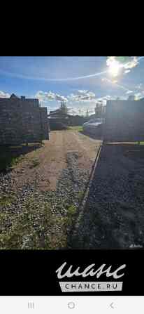 Земельный участок 13 соток, ИЖС, Георгиевская улица Ломоносов - изображение 6