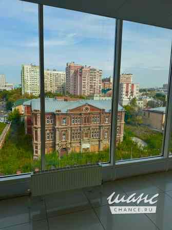 аренда - офисные помещения Самара - изображение 1