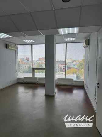 аренда - офисные помещения Самара - изображение 6