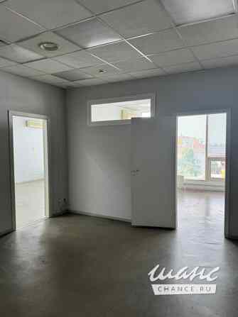 аренда - офисные помещения Самара - изображение 8