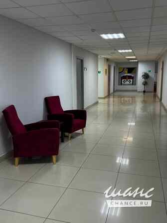 аренда - офисные помещения Самара - изображение 2
