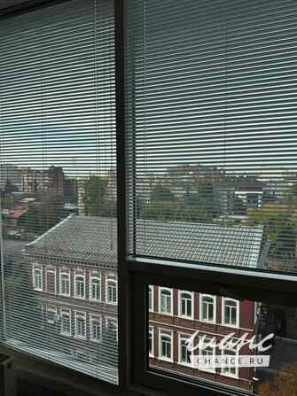 аренда - офисные помещения Самара - изображение 10