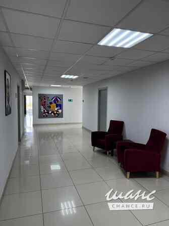 аренда - офисные помещения Самара - изображение 3