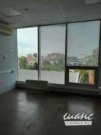 аренда - офисные помещения Самара - изображение 7