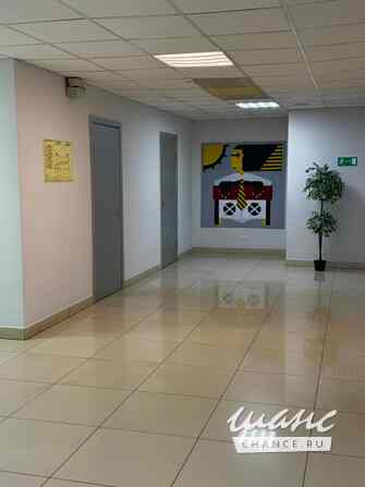 аренда - офисные помещения Самара - изображение 5