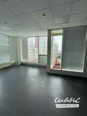 аренда - офисные помещения Самара - изображение 4