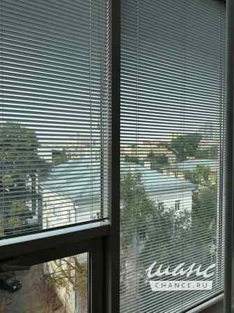 аренда - офисные помещения Самара - изображение 9