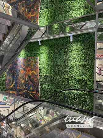 аренда - объекты сферы услуг Самара - изображение 2