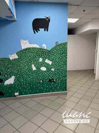 аренда - объекты сферы услуг Самара - изображение 10