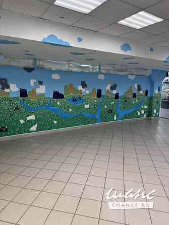 аренда - объекты сферы услуг Самара - изображение 6