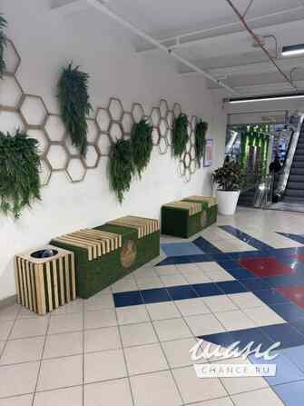 аренда - объекты сферы услуг Самара - изображение 3