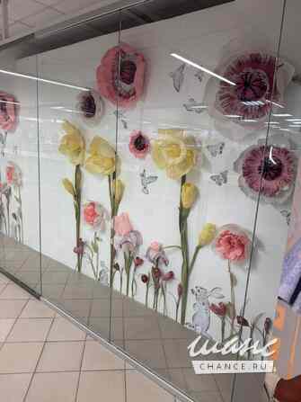 аренда - объекты сферы услуг Самара - изображение 4