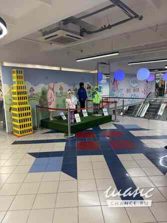 аренда - объекты сферы услуг Самара - изображение 5