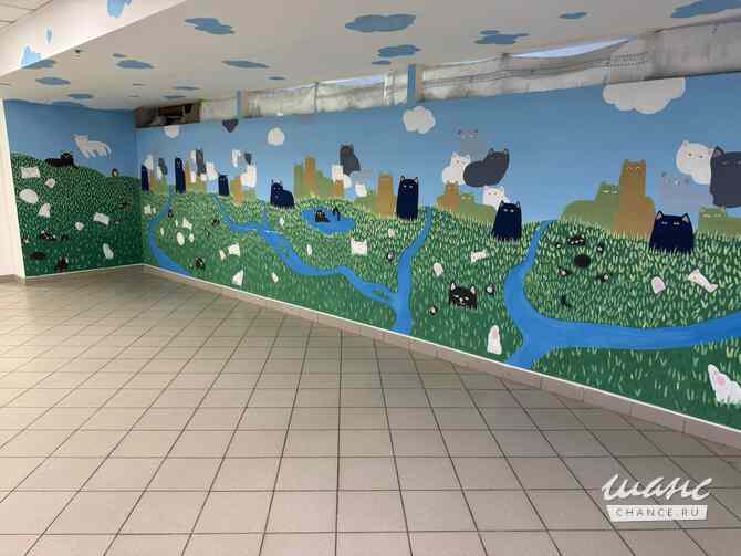 аренда - объекты сферы услуг Самара - изображение 8