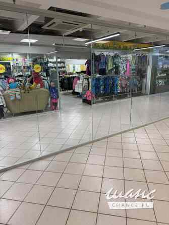 аренда - объекты сферы услуг Самара - изображение 9