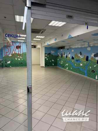 аренда - объекты сферы услуг Самара - изображение 7