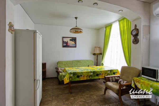 Трёхэтажный дом с террасой и красивым видом в развитом районе Краснодара Краснодар - изображение 3