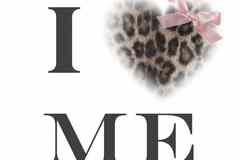 секретарь в динамично развивающуюся компанию