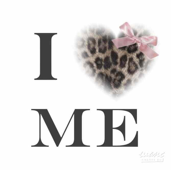 секретарь в динамично развивающуюся компанию Пермь - изображение 1