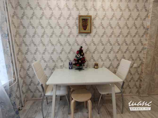 Сдам 1-ую кв-ру в Выборге на длительный срок, 38 м² Выборг - изображение 9