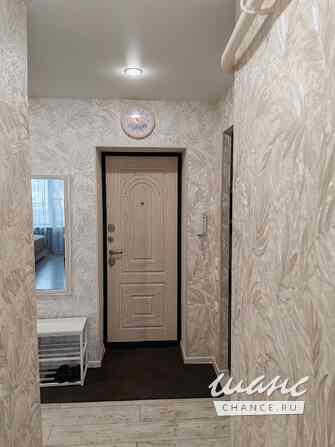 Сдам 1-ую кв-ру в Выборге на длительный срок, 38 м² Выборг - изображение 6