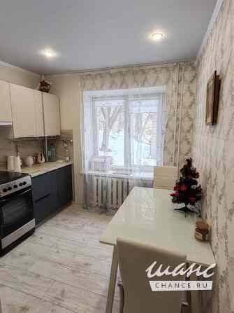 Сдам 1-ую кв-ру в Выборге на длительный срок, 38 м² Выборг - изображение 10