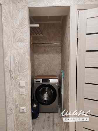 Сдам 1-ую кв-ру в Выборге на длительный срок, 38 м² Выборг - изображение 5