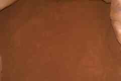 Химическое сырье и пигменты: Сурик, Технический углерод, Графит, ЛКМ