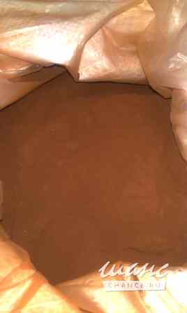 Химическое сырье и пигменты: Сурик, Технический углерод, Графит, ЛКМ Москва - изображение 1