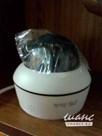 Камеры Санкт-Петербург - изображение 1