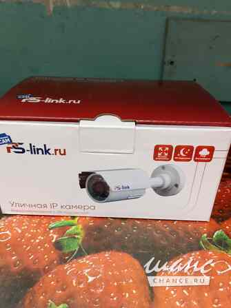 Камеры Санкт-Петербург - изображение 2