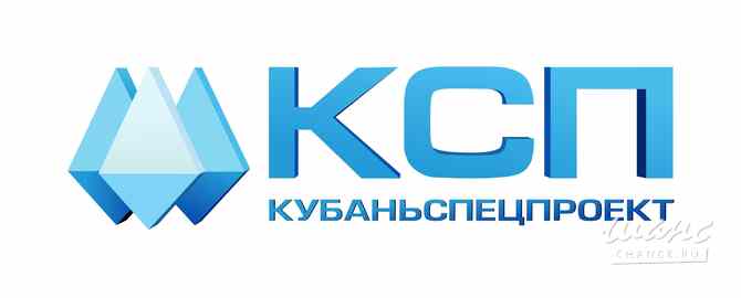 Требуется ведущий архитектор / главный специалист эом, овик, вк в сфере Строительство, благоустройство Москва - изображение 1