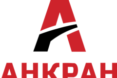 Требуется машинист автокрана в сфере Работа для студентов, начало карьеры