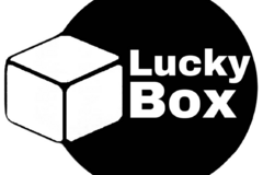 Требуется оператор склада в сфере Логистика, таможня, склад