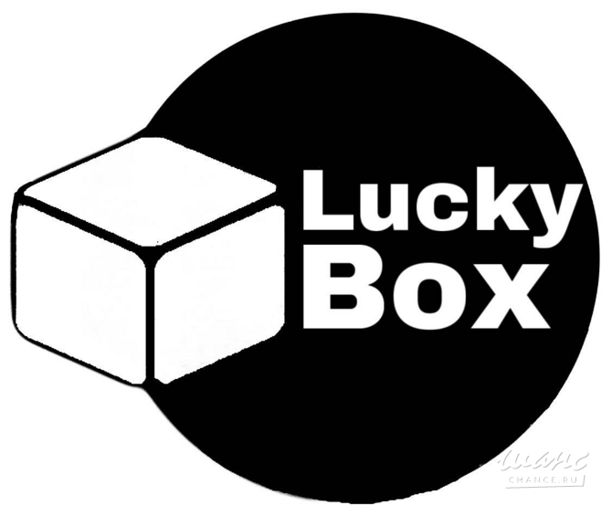 Требуется оператор склада в сфере Логистика, таможня, склад Москва - изображение 1