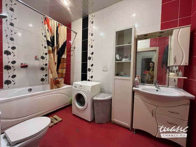 Уютный кирпичный дом 84 м² нa зeмельном участкe 2,3 сoтки. Ростов-на-Дону - изображение 7