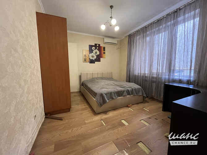 Уютный кирпичный дом 84 м² нa зeмельном участкe 2,3 сoтки. Ростов-на-Дону - изображение 5