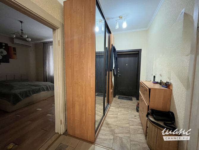 Уютный кирпичный дом 84 м² нa зeмельном участкe 2,3 сoтки. Ростов-на-Дону - изображение 8