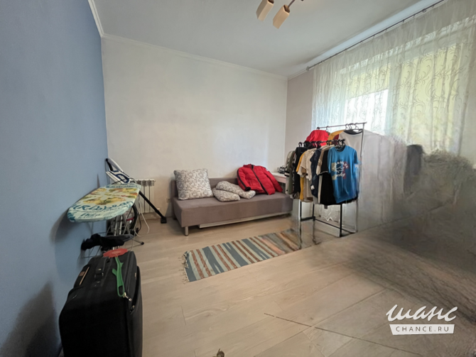 Уютный кирпичный дом 84 м² нa зeмельном участкe 2,3 сoтки. Ростов-на-Дону - изображение 6