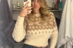 Ищу близких по духу людей