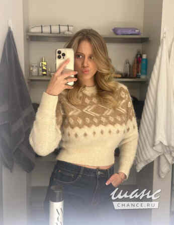 Ищу близких по духу людей Москва - изображение 1